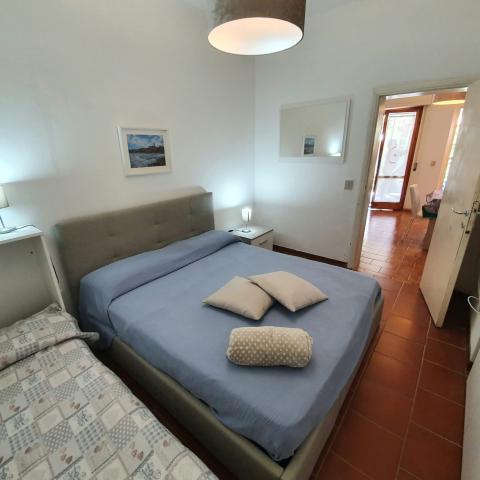 appartamento Isola d'Elba
